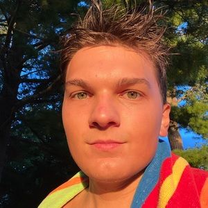 Meet your Posher, Nicklaus